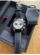 Tudor Black Bay Chrono m79360n-0006