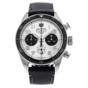  TAG HEUER AUTAVIA CHRONOMETER FLYBACK CBE511B.FC8279