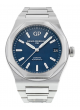  Laureato 81010-11-431-11A