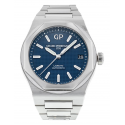  Laureato 81010-11-431-11A