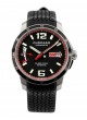 Chopard 1000 MIGLIA 1981579