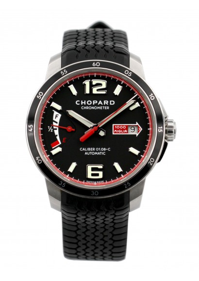 Chopard 1000 MIGLIA 1981579