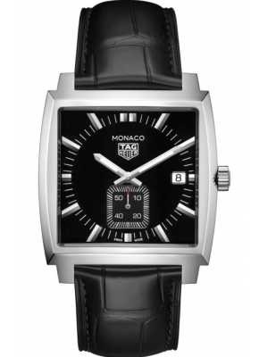 Montre tag heuer femme occasion new arrivals