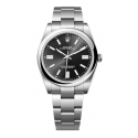  Oyster Perpetual 41 124300 124300