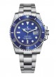 montre-rolex-submariner-date-116610ln