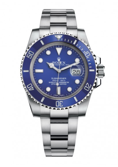 montre-rolex-submariner-date-116610ln