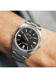 Rolex Oyster Perpetual 41 124300 124300