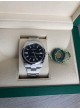 Rolex Oyster Perpetual 41 124300 124300