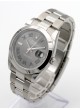 Rolex Date Just Wimbledon 126300