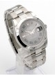 Rolex Date Just Wimbledon 126300