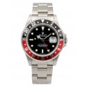  GMT MASTER II 16710