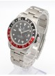 Rolex GMT MASTER II 16710