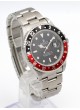 Rolex GMT MASTER II 16710