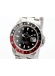 Rolex GMT MASTER II 16710