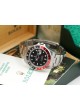 Rolex GMT MASTER II 16710