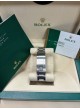 Rolex Submariner date 40mm full set 116710LN