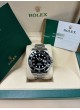 Rolex Submariner date 40mm full set 116710LN