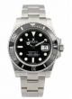 Rolex Submariner date 40mm full set 116710LN