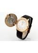 Piaget Altiplano Double Jeu 