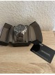 Rado HyperChrome Chronograph R32120112