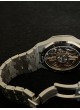  Royal Oak 15500ST Black Dial 15500ST.00.1220ST.03