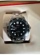  Seamaster Diver 300 M 210.30.42.20.01.001 21030422001001