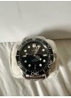  Seamaster Diver 300 M 210.30.42.20.01.001 21030422001001