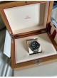  Seamaster Diver 300 M 210.30.42.20.01.001 21030422001001