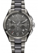 Rado HyperChrome Chronograph R32120112