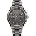 Rado HyperChrome Chronograph R32120112