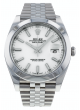  Datejust 126300 126300