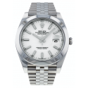  Datejust 126300 126300