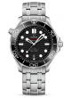  Seamaster Diver 300 M 210.30.42.20.01.001 21030422001001