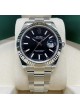  Datejust oyster 41mm 126334