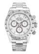 rolex-cosmograph-daytona-acier-116520