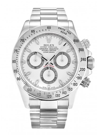 rolex-cosmograph-daytona-acier-116520