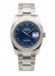 Rolex Datejust 116234