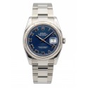  Datejust 11234