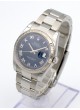 Rolex Datejust 116234