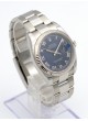 Rolex Datejust 116234