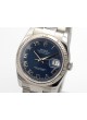 Rolex Datejust 116234