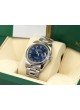 Rolex Datejust 116234