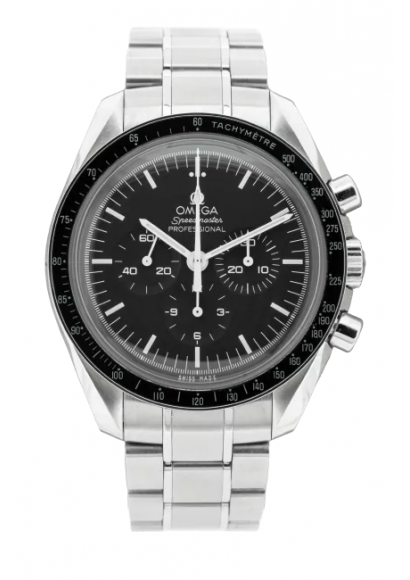 Omega Speedmaster Moonwatch Full set 2022 311.30.42.30.01.005