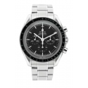  Speedmaster Moonwatch Full set 2022 311.30.42.30.01.005