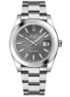  Datejust 126300 126300