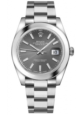  Datejust 126300 126300