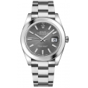  Datejust 126300 126300