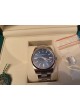  Oyster perpetual 124300 124300