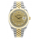  Datejust 126333 126333