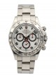 Rolex Daytona 116509